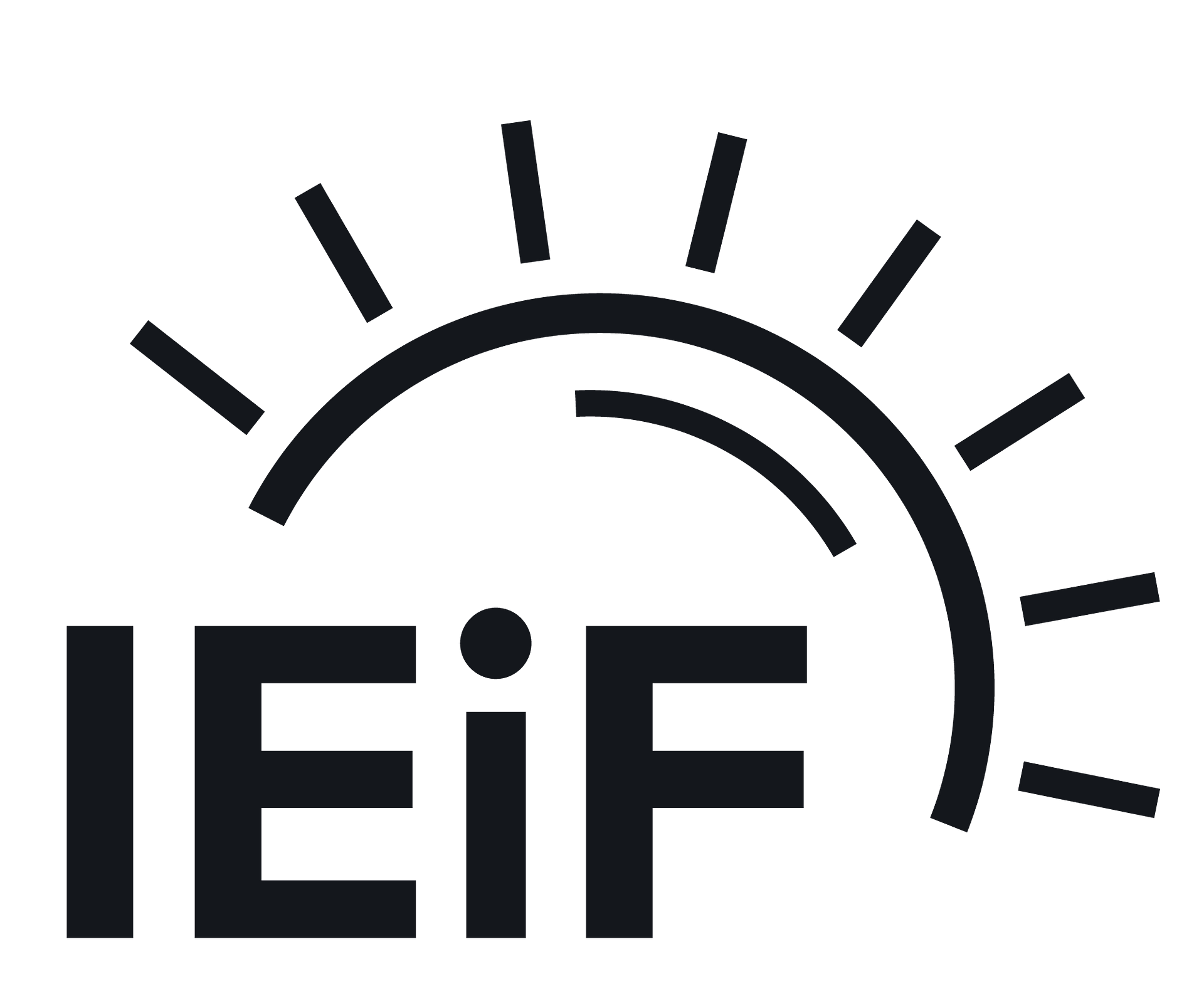 IEiF