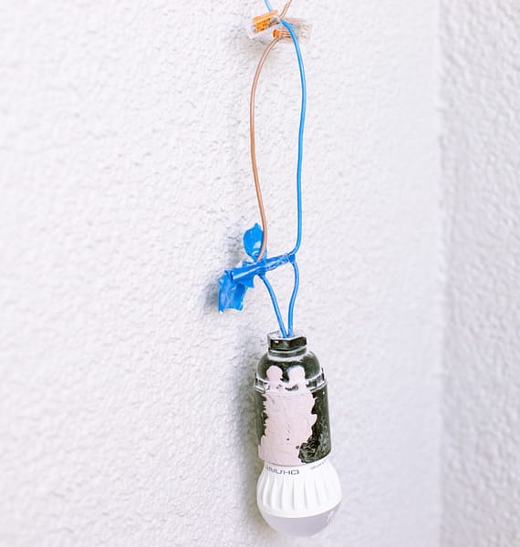 photo-of-electrical-wires-3616738