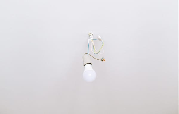 photo-of-lightbulb-hanging-from-the-ceiling-3616773